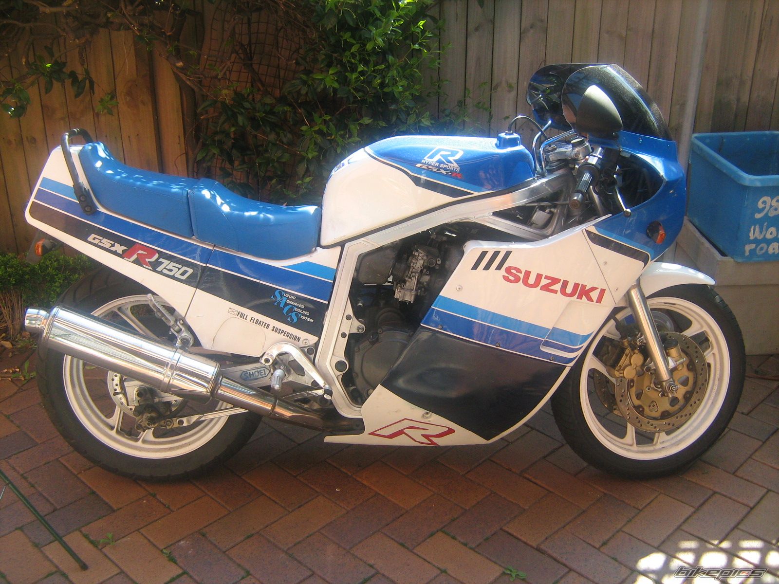 Bike Photo 1046016