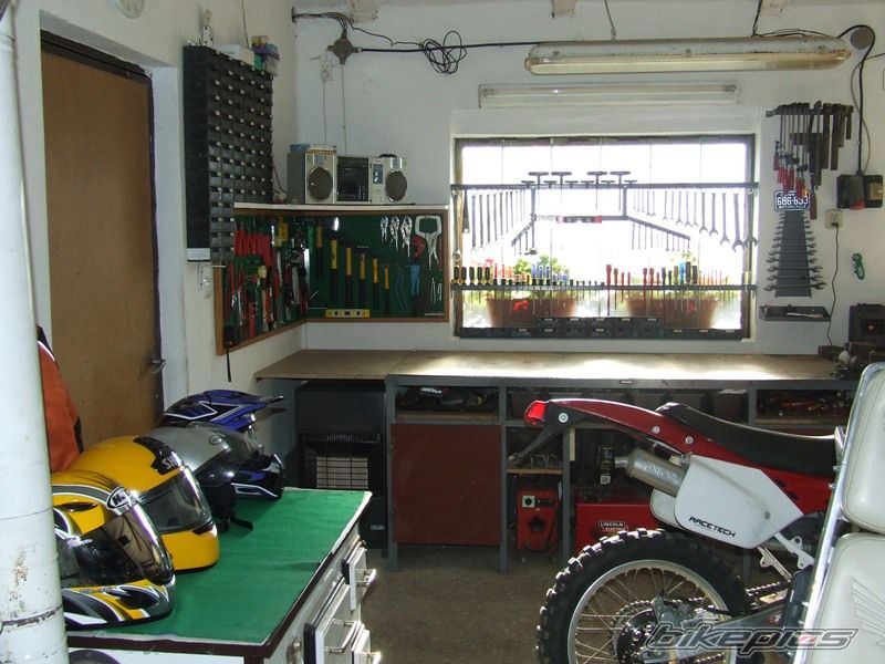 Photo 1046017