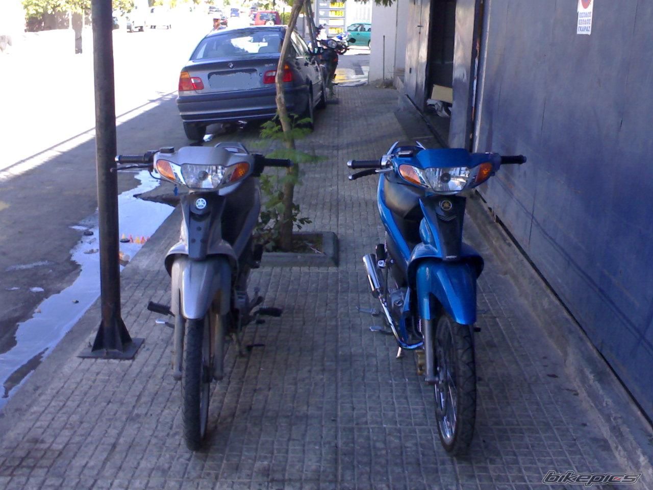 Bike Photo 1046018