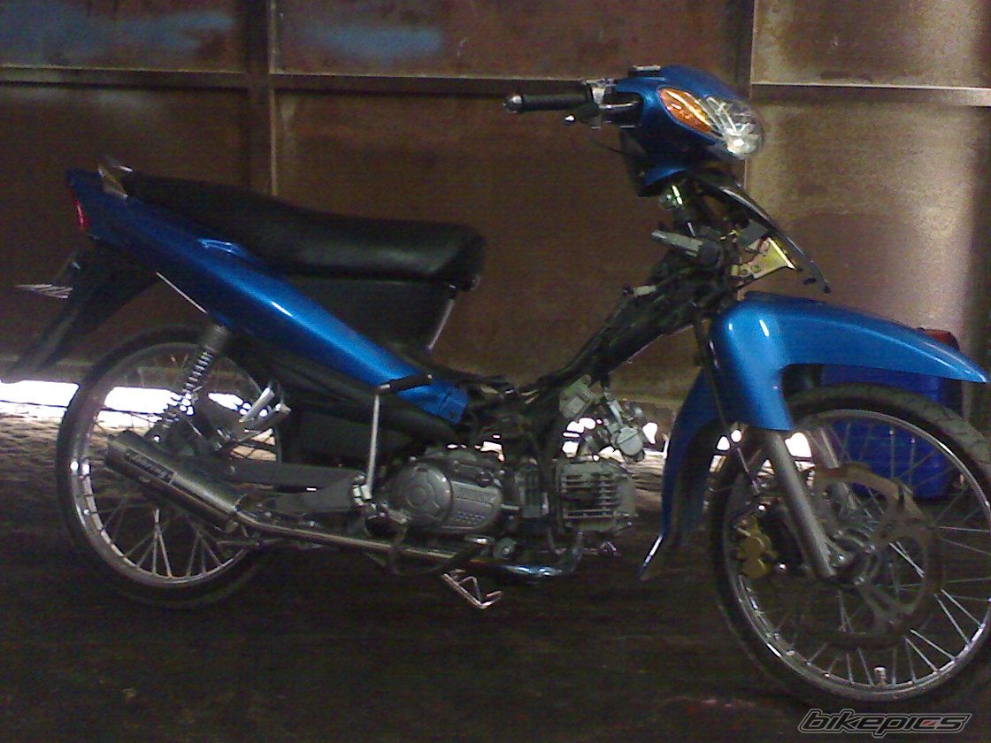Bike Photo 1046022