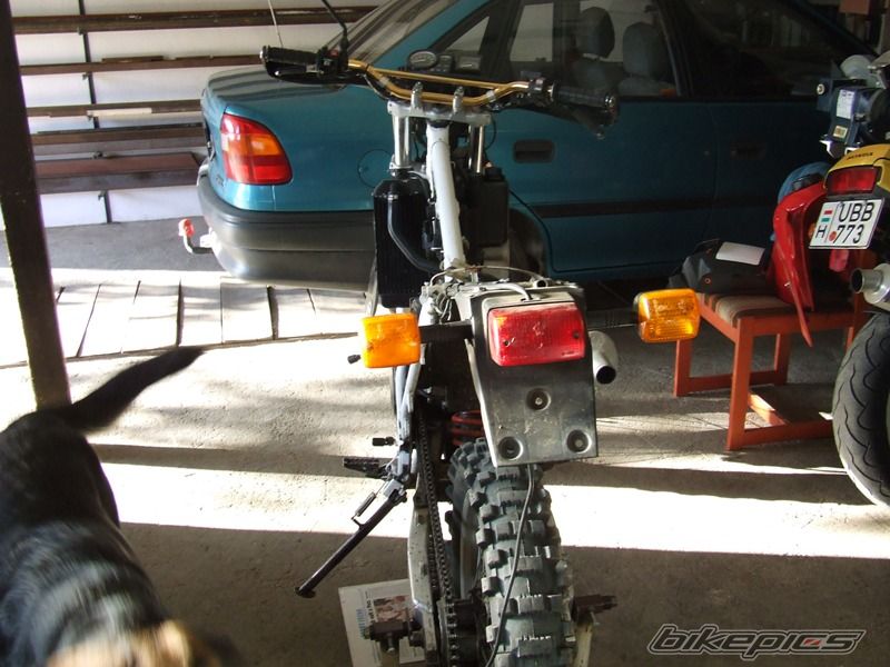 Bike Photo 1046026