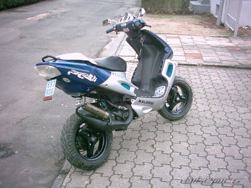 Bike Photo 104603