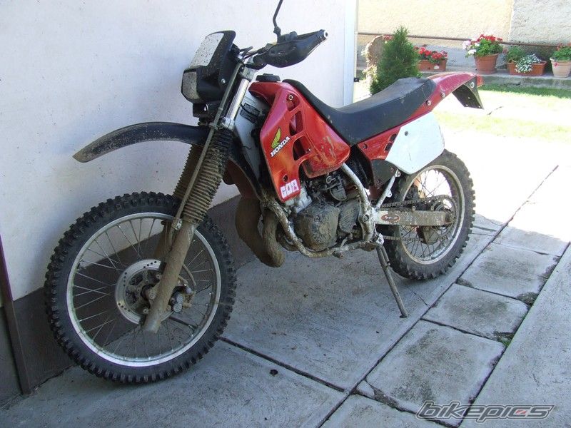 Photo 1046031