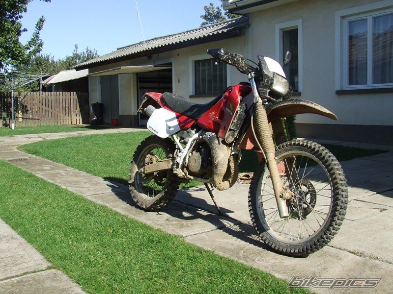 Photo 1046032