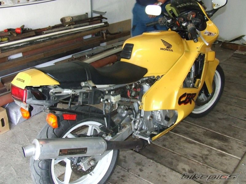 Photo 1046039