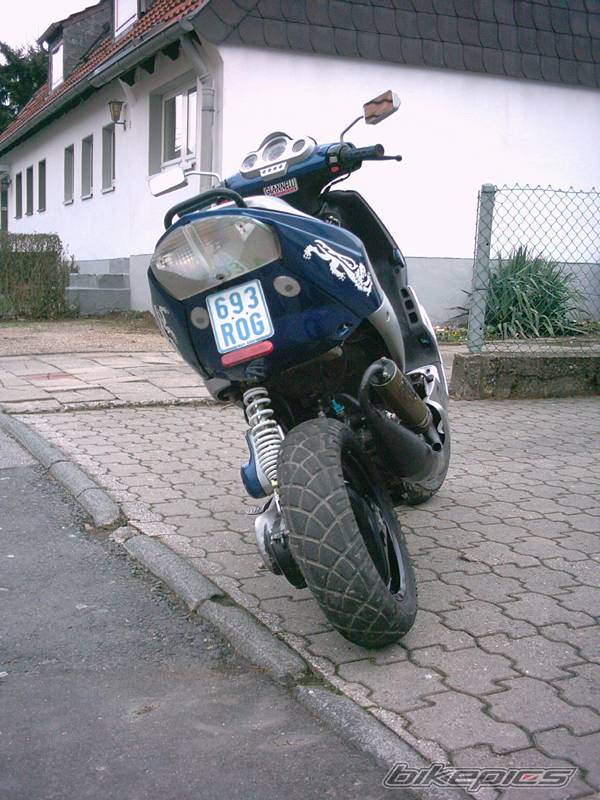 Bike Photo 104604
