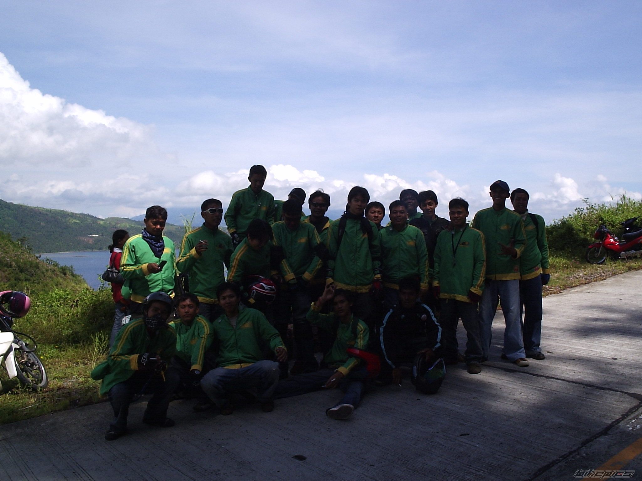 Photo 1046042