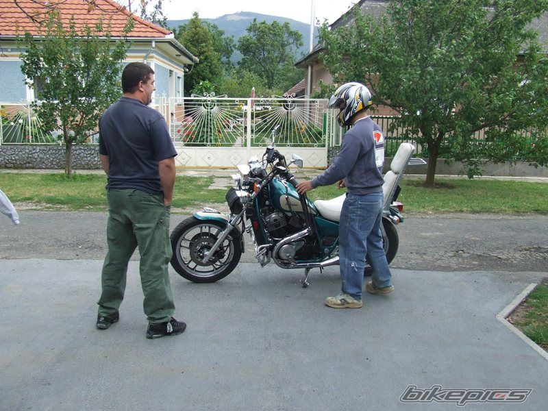 Bike Photo 1046046