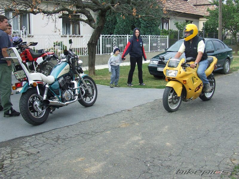 Bike Photo 1046047