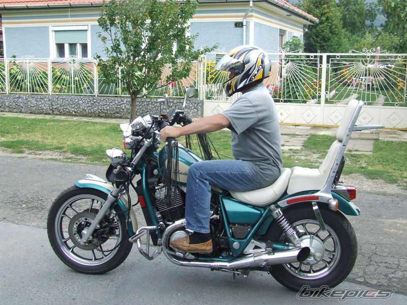 Bike Photo 1046049