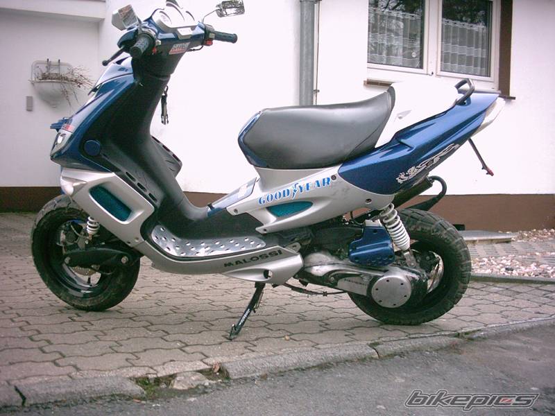 Bike Photo 104605