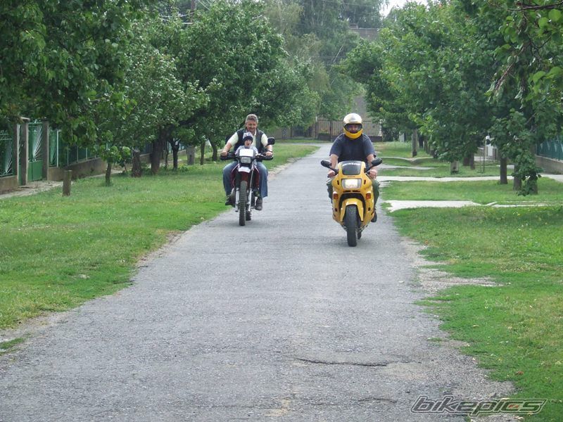 Bike Photo 1046050