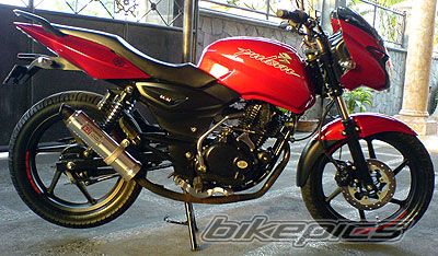 Bike Photo 1046054