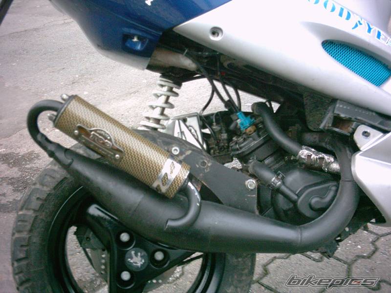 Bike Photo 104606