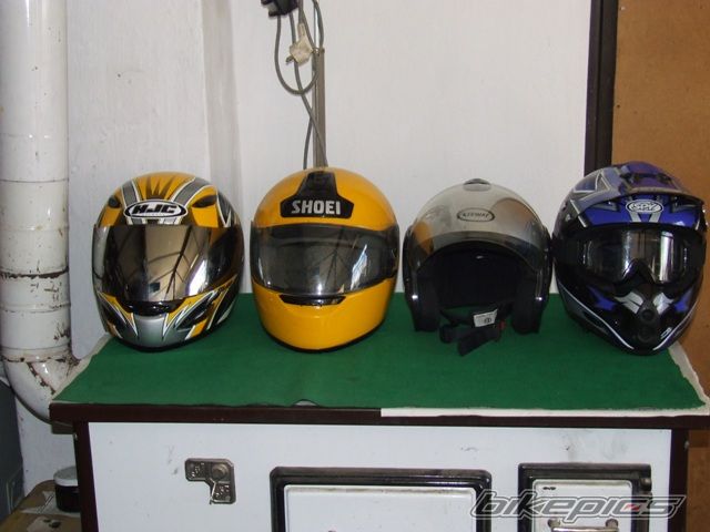 Photo 1046061