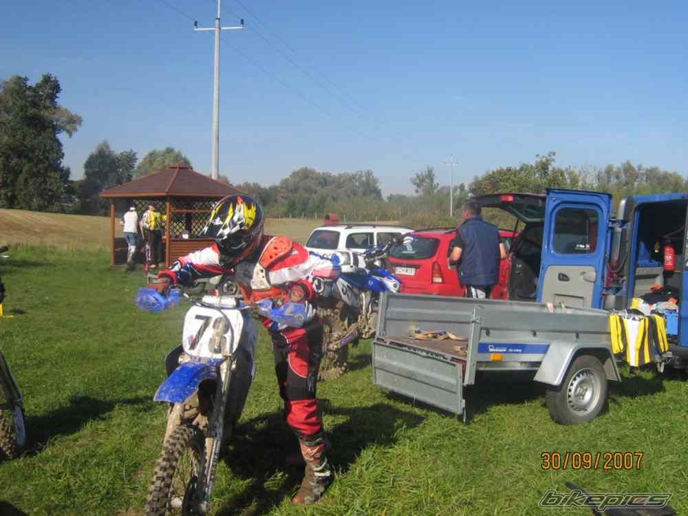 Bike Photo 1046062
