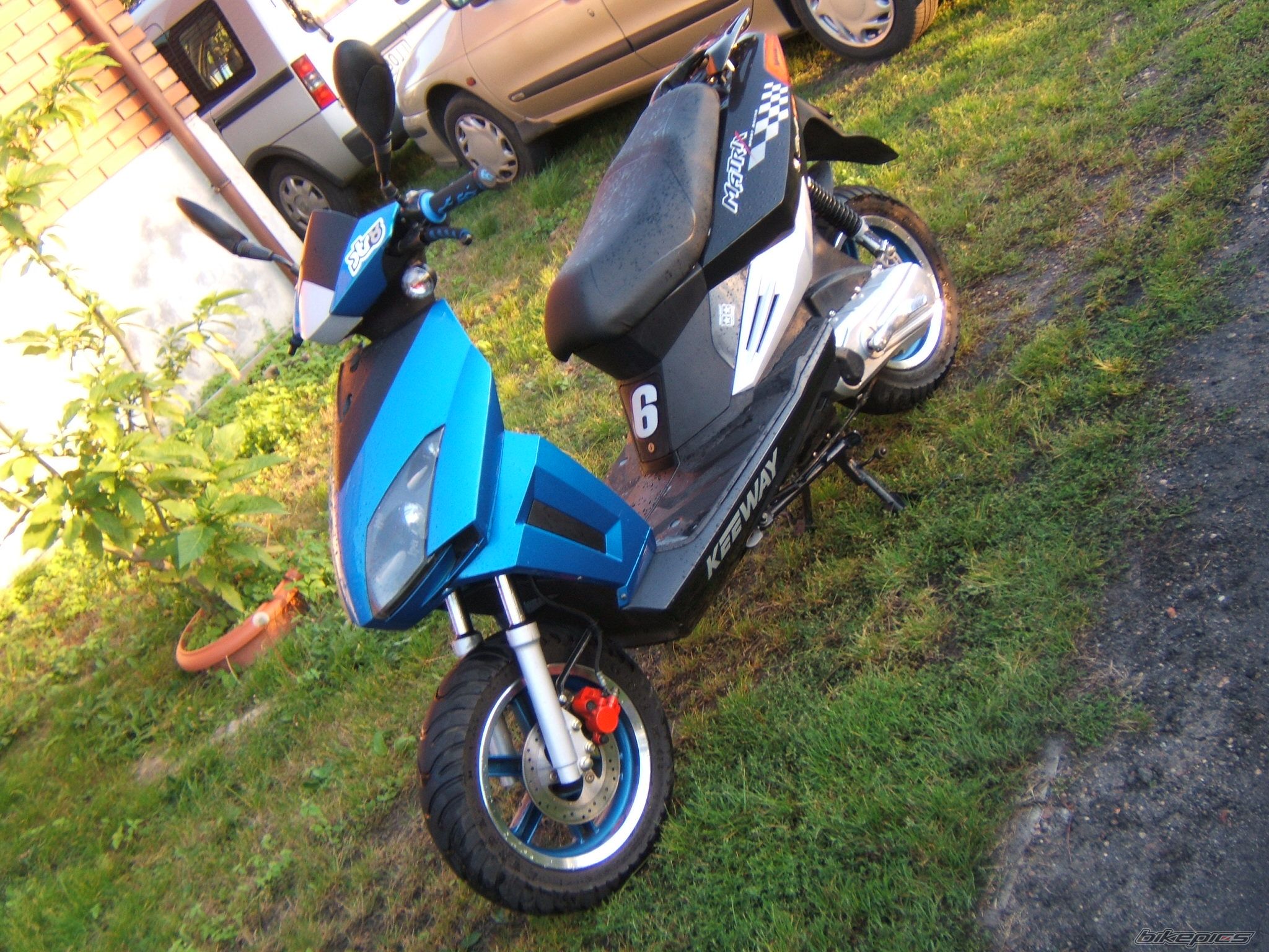 Photo 1046063