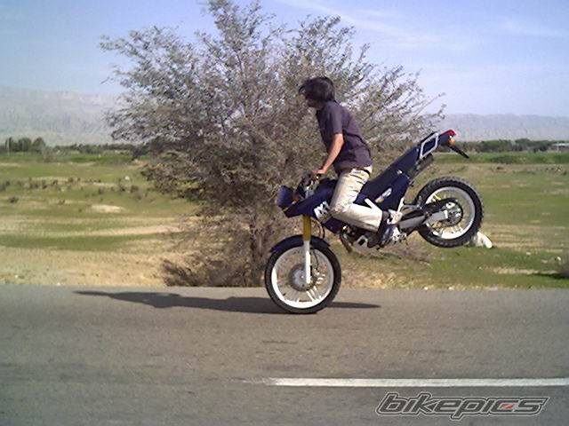 Photo 1046067