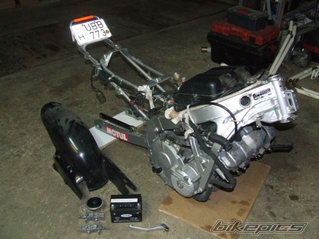 Photo 1046069
