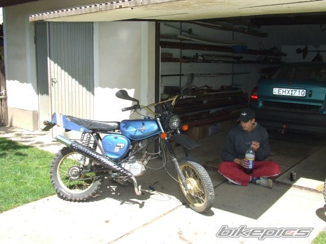 Photo 1046070
