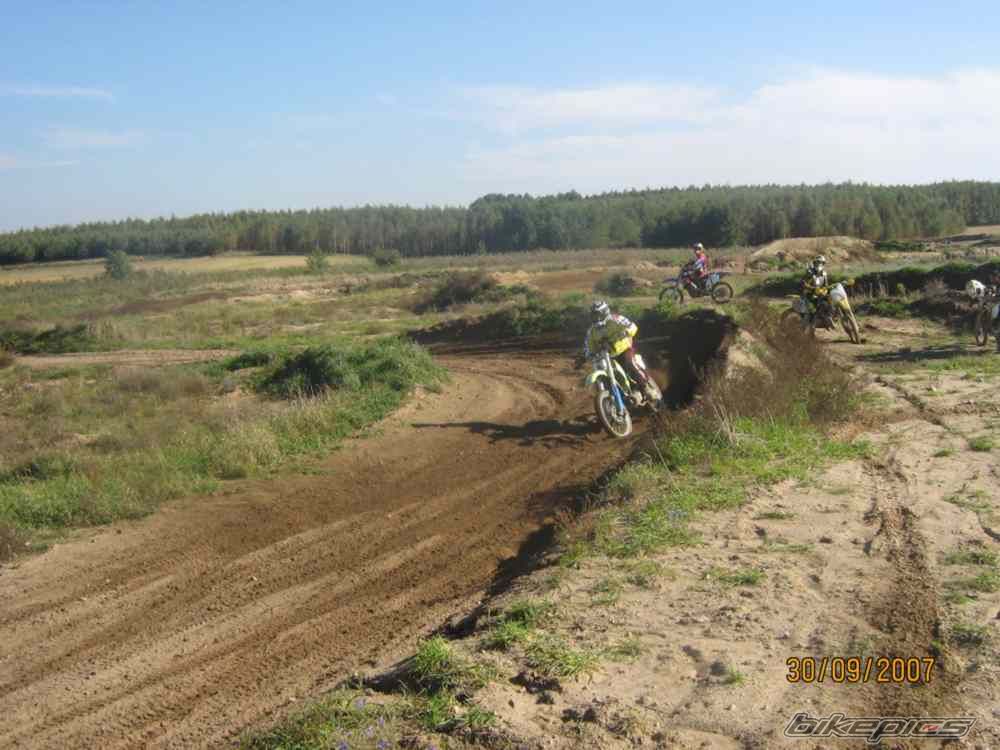 Bike Photo 1046072