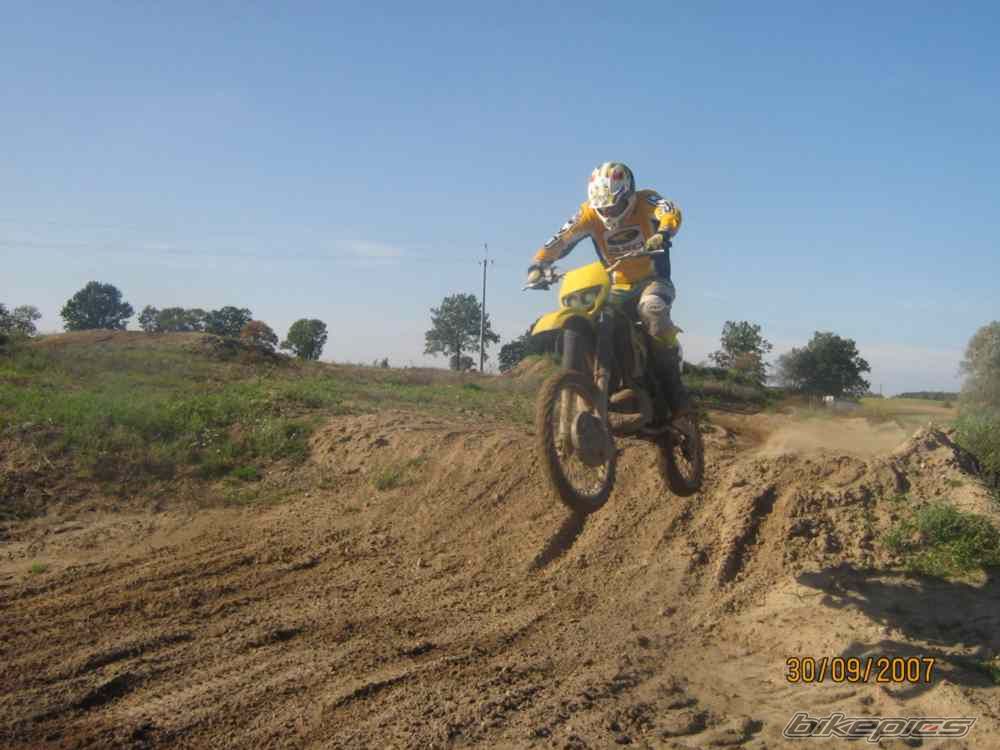 Bike Photo 1046076