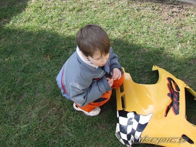 Photo 1046078