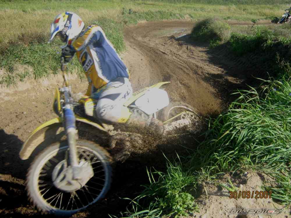 Photo 1046079