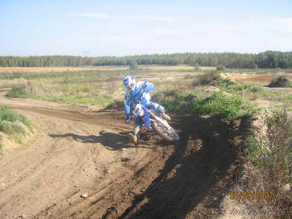 Photo 1046083