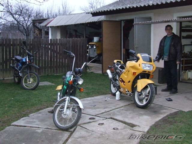 Photo 1046084