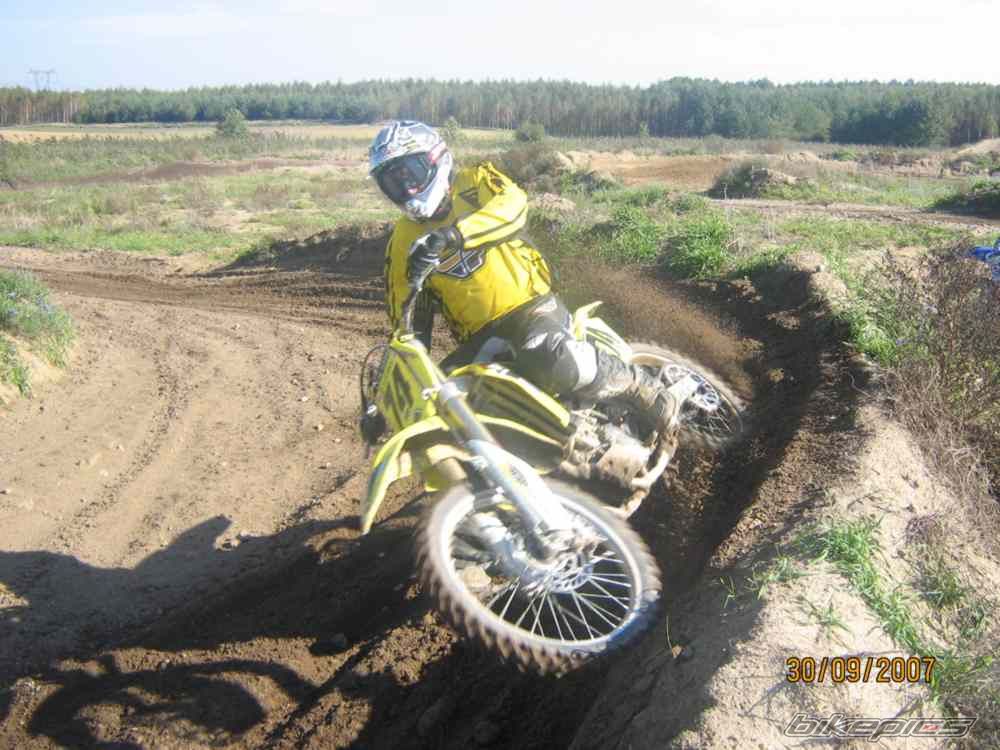 Photo 1046086
