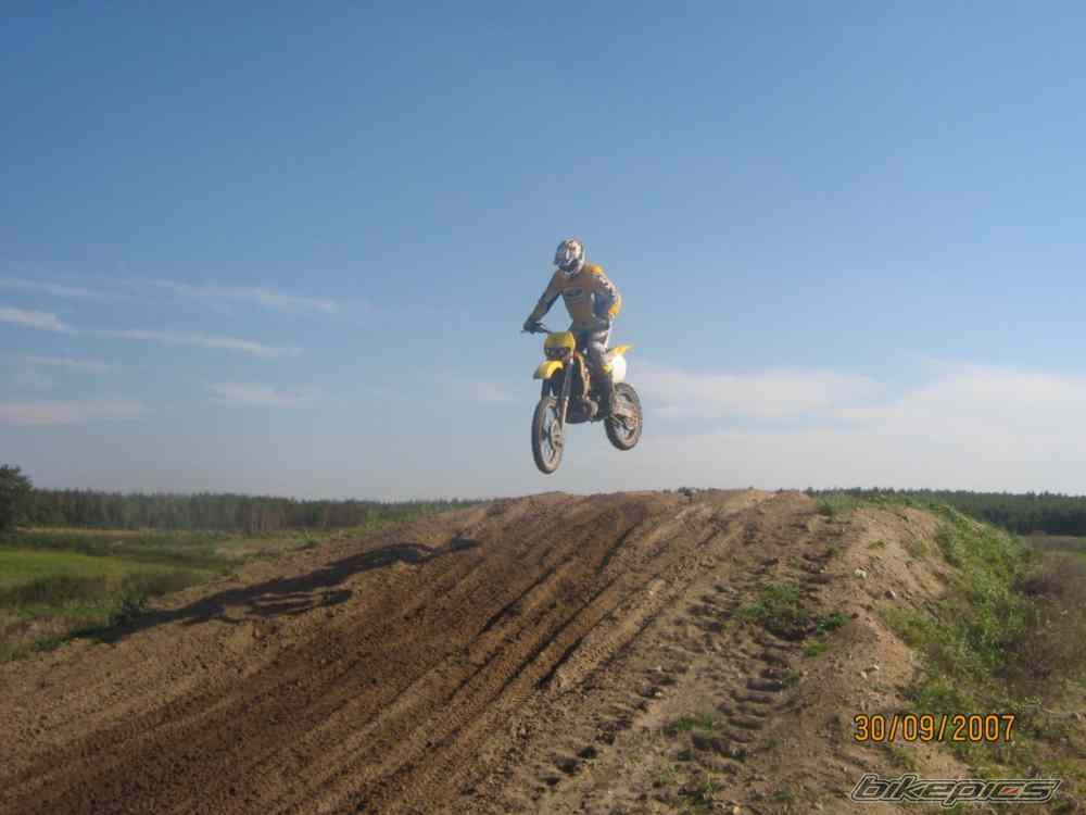 Bike Photo 1046088