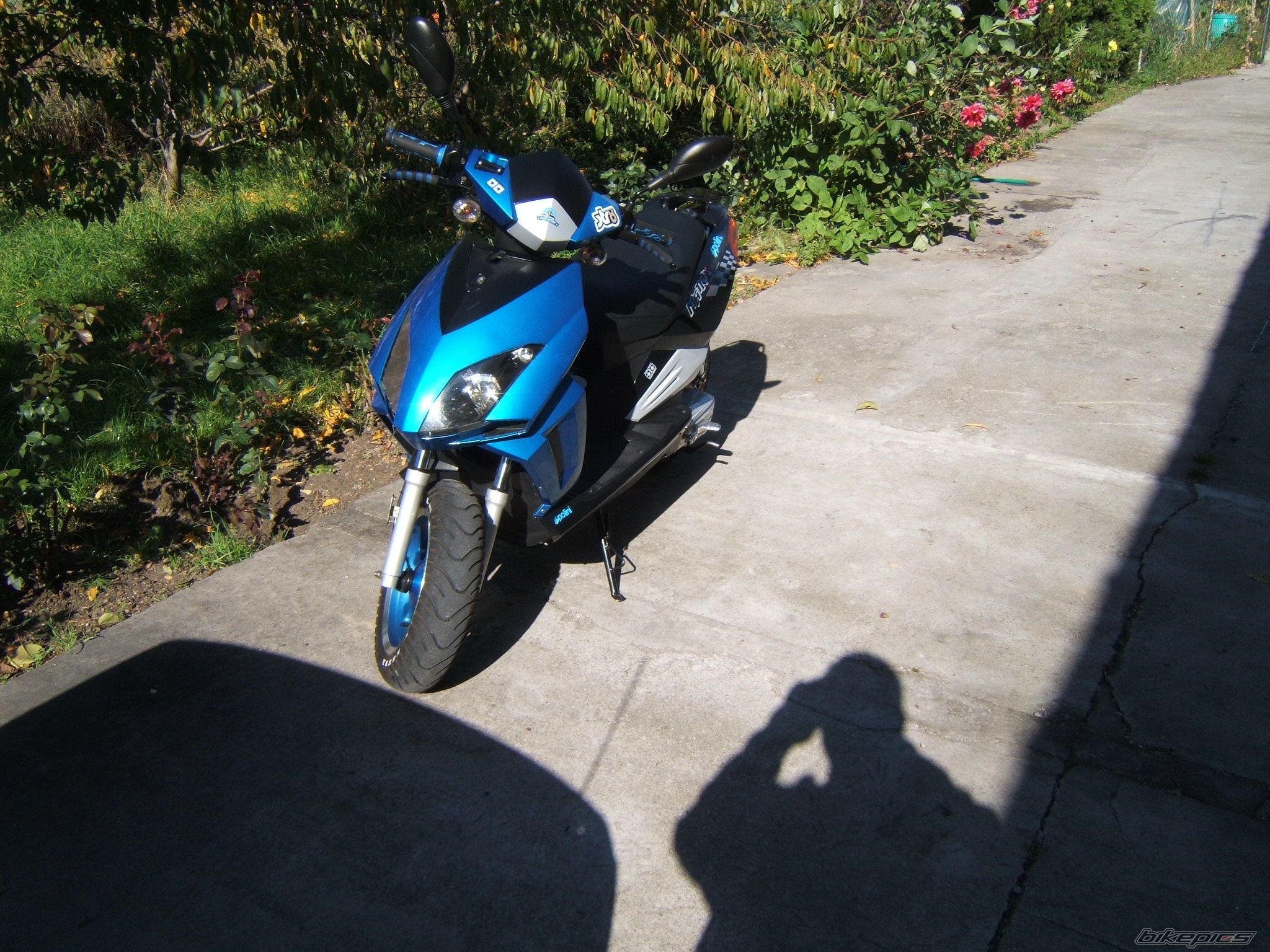 Photo 1046092
