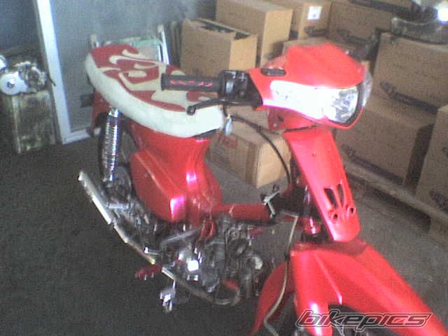Photo 1046094