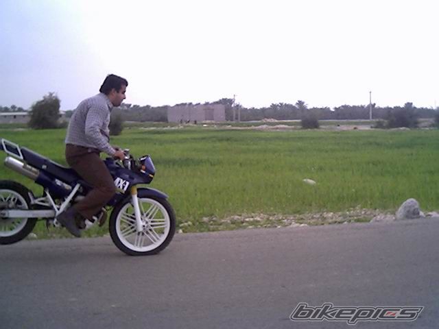 Photo 1046095