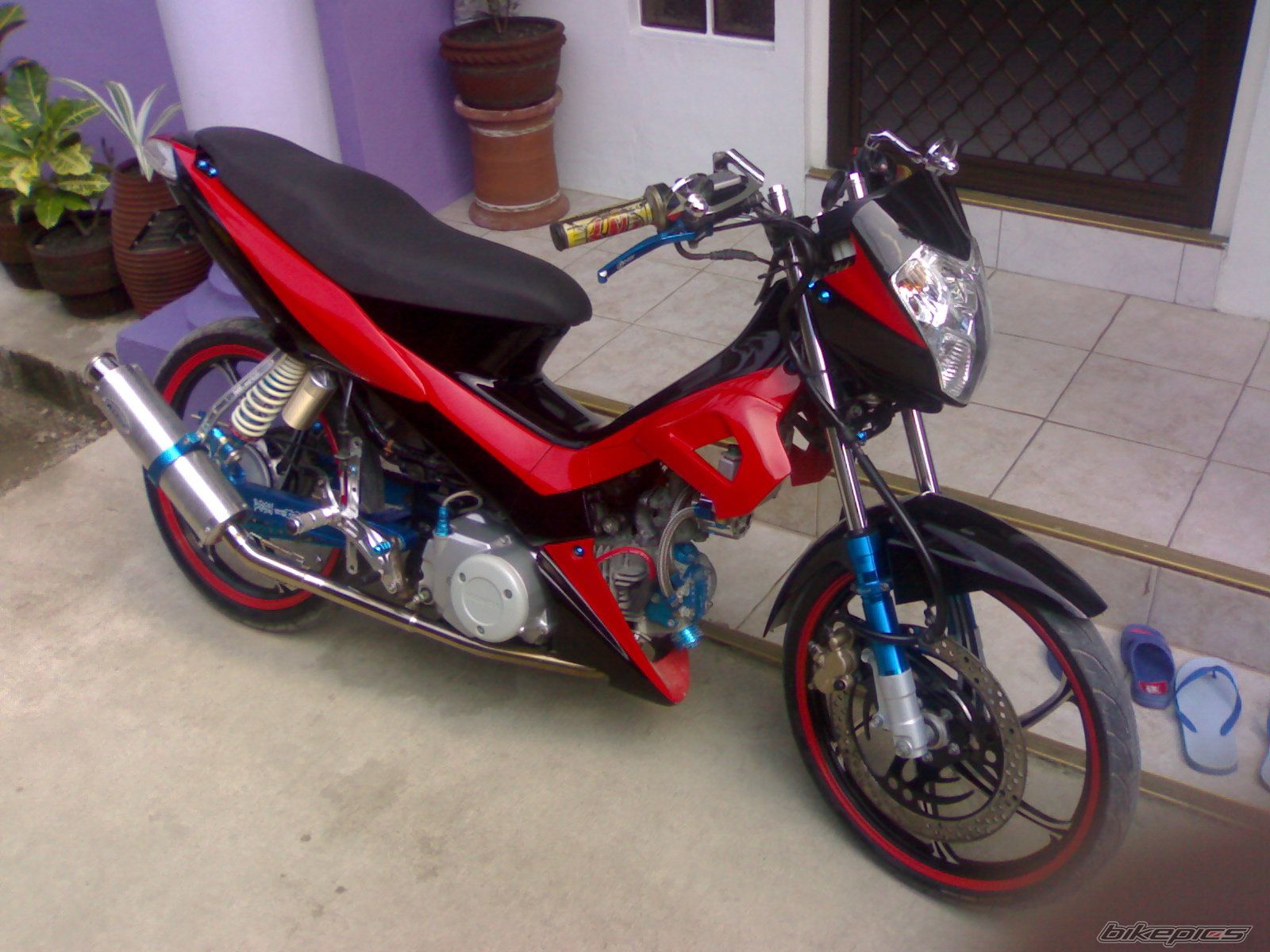 Photo 1046096