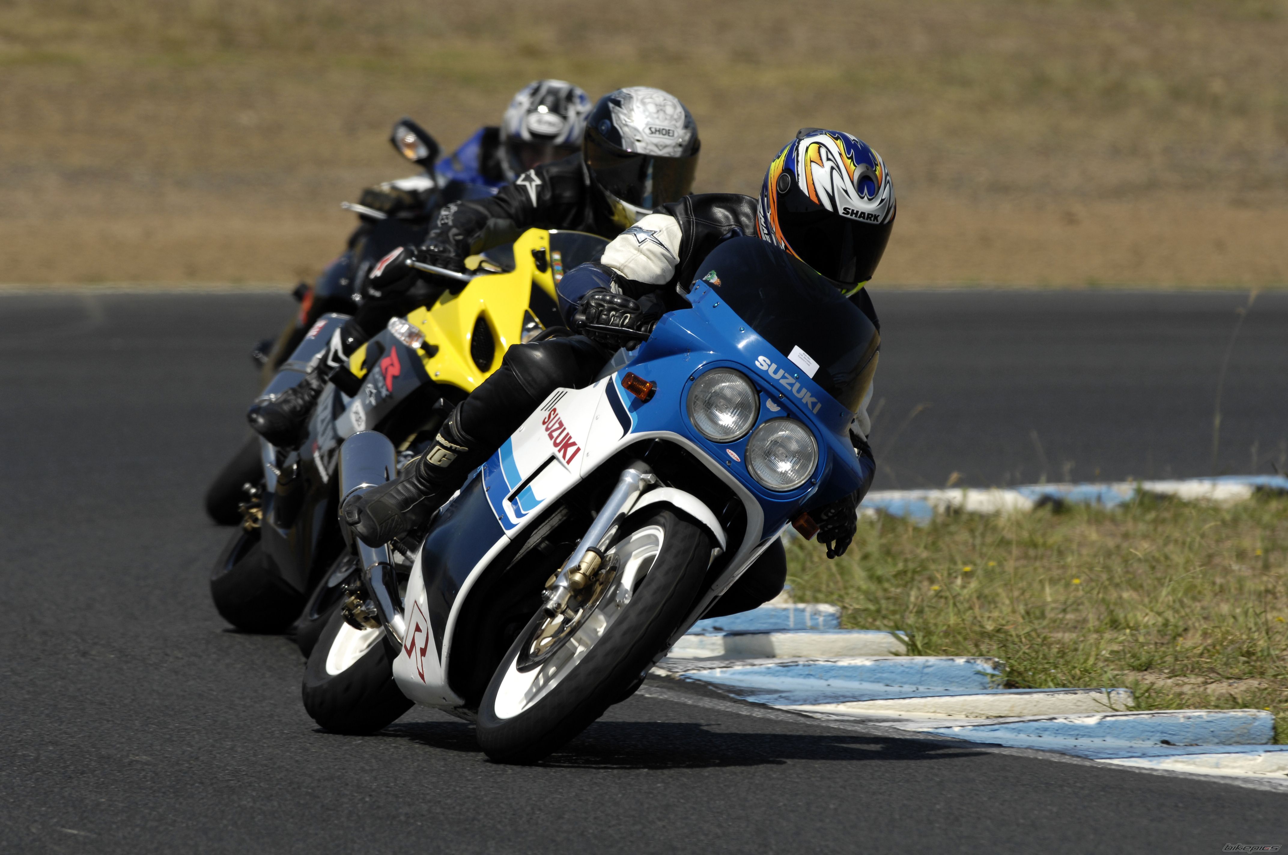 Bike Photo 1046097