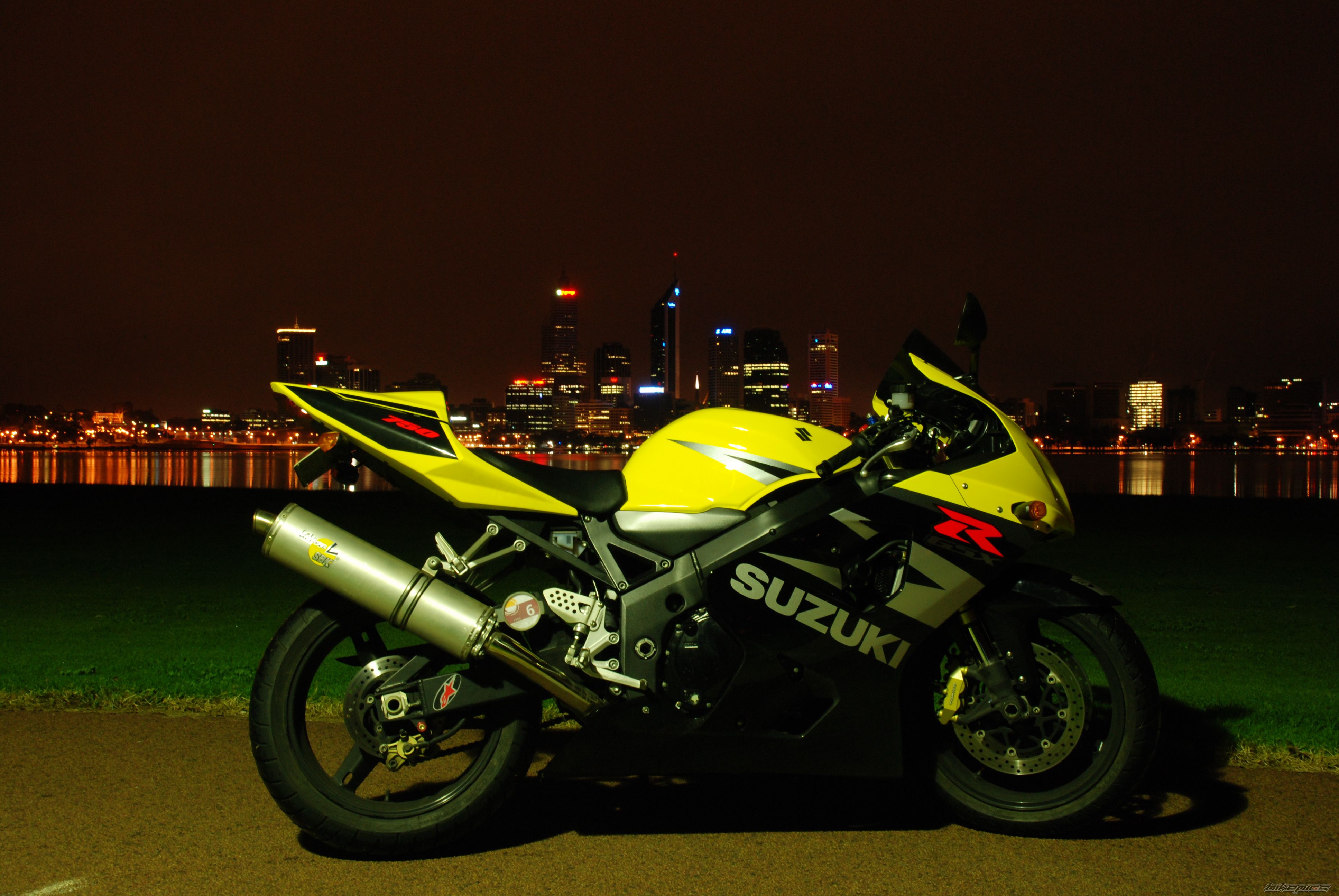 Bike Photo 1046104