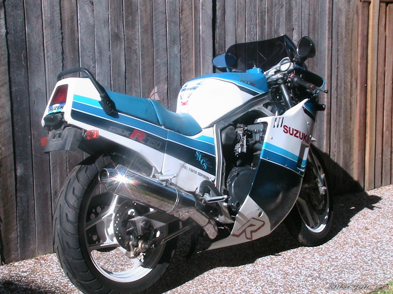 Bike Photo 1046105