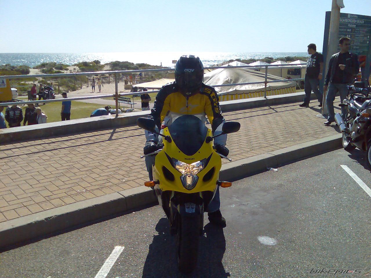 Bike Photo 1046109