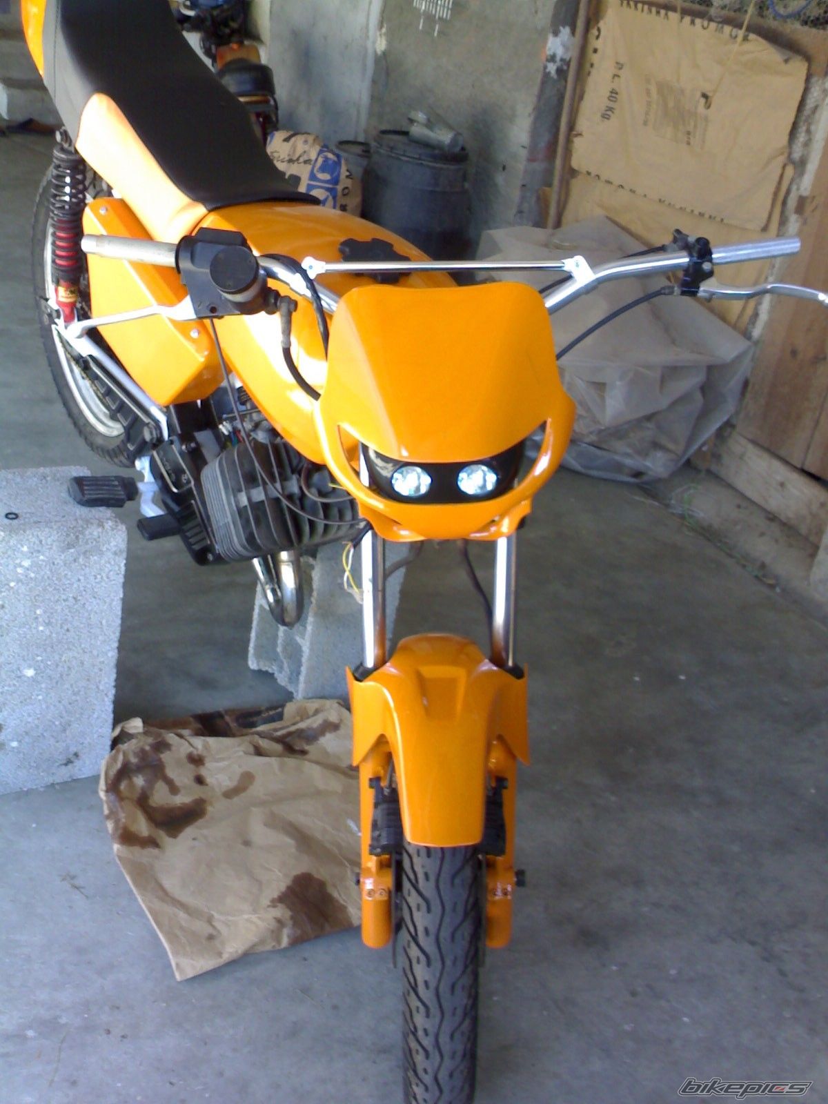 Photo 1046114