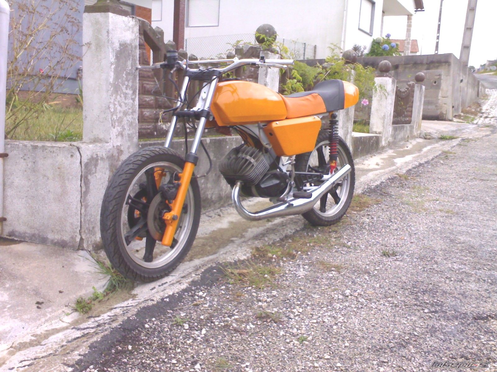 Photo 1046117