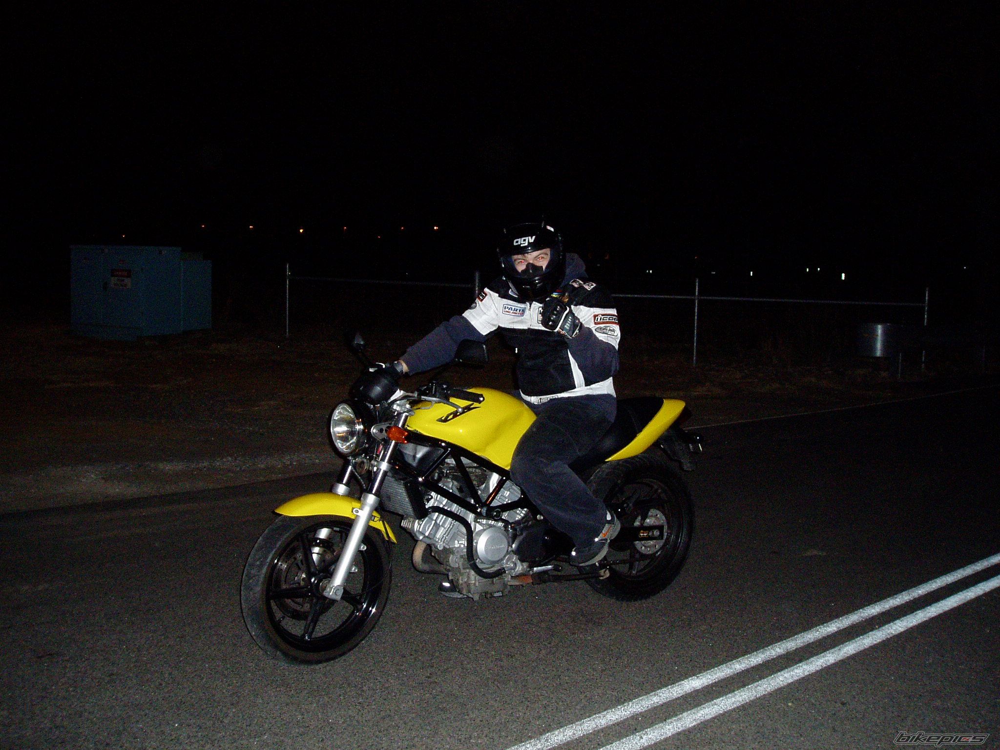 Photo 1046121
