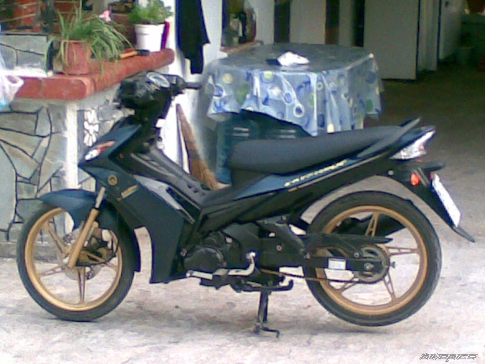 Photo 1046126