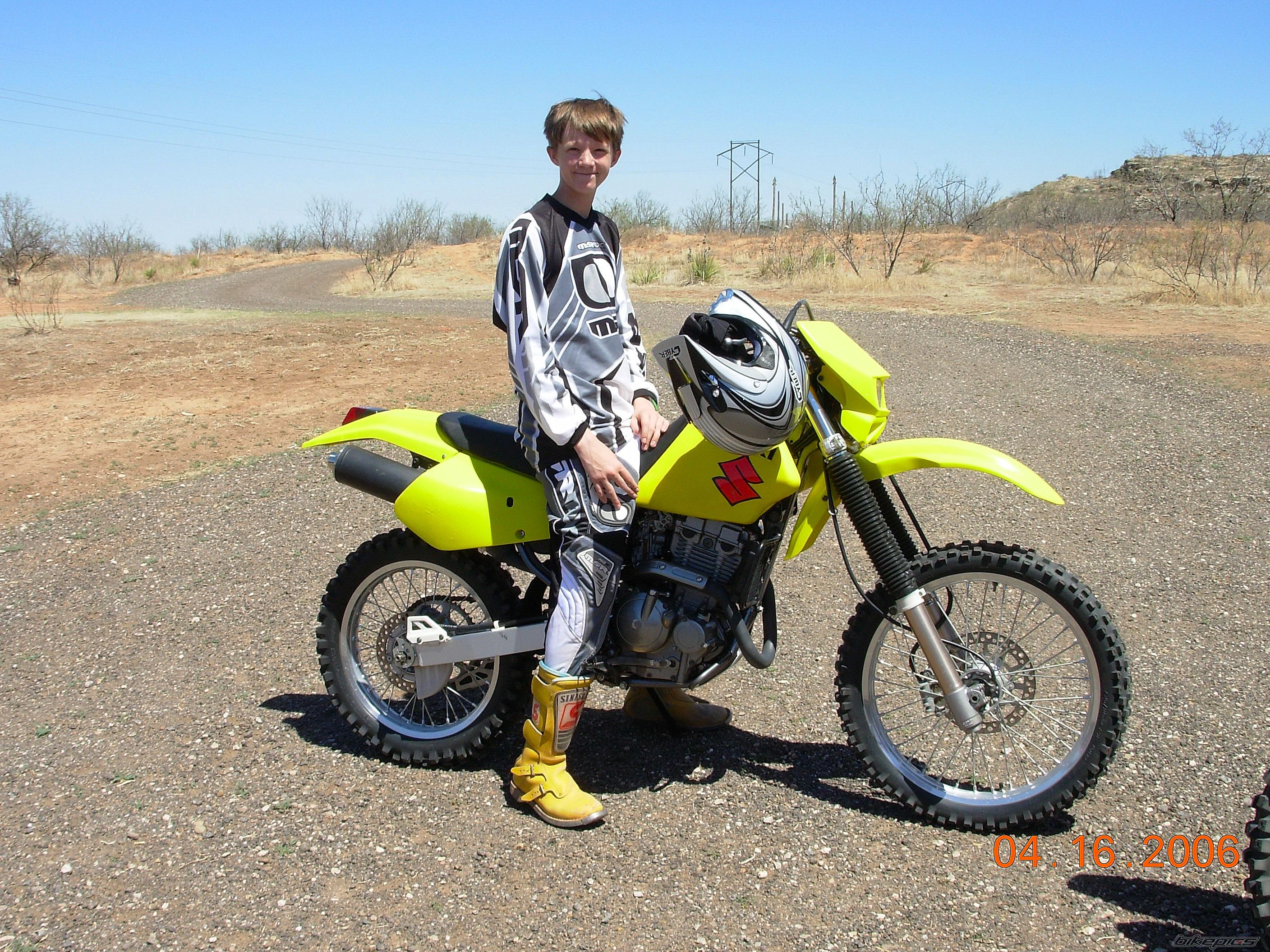 Photo 1046133