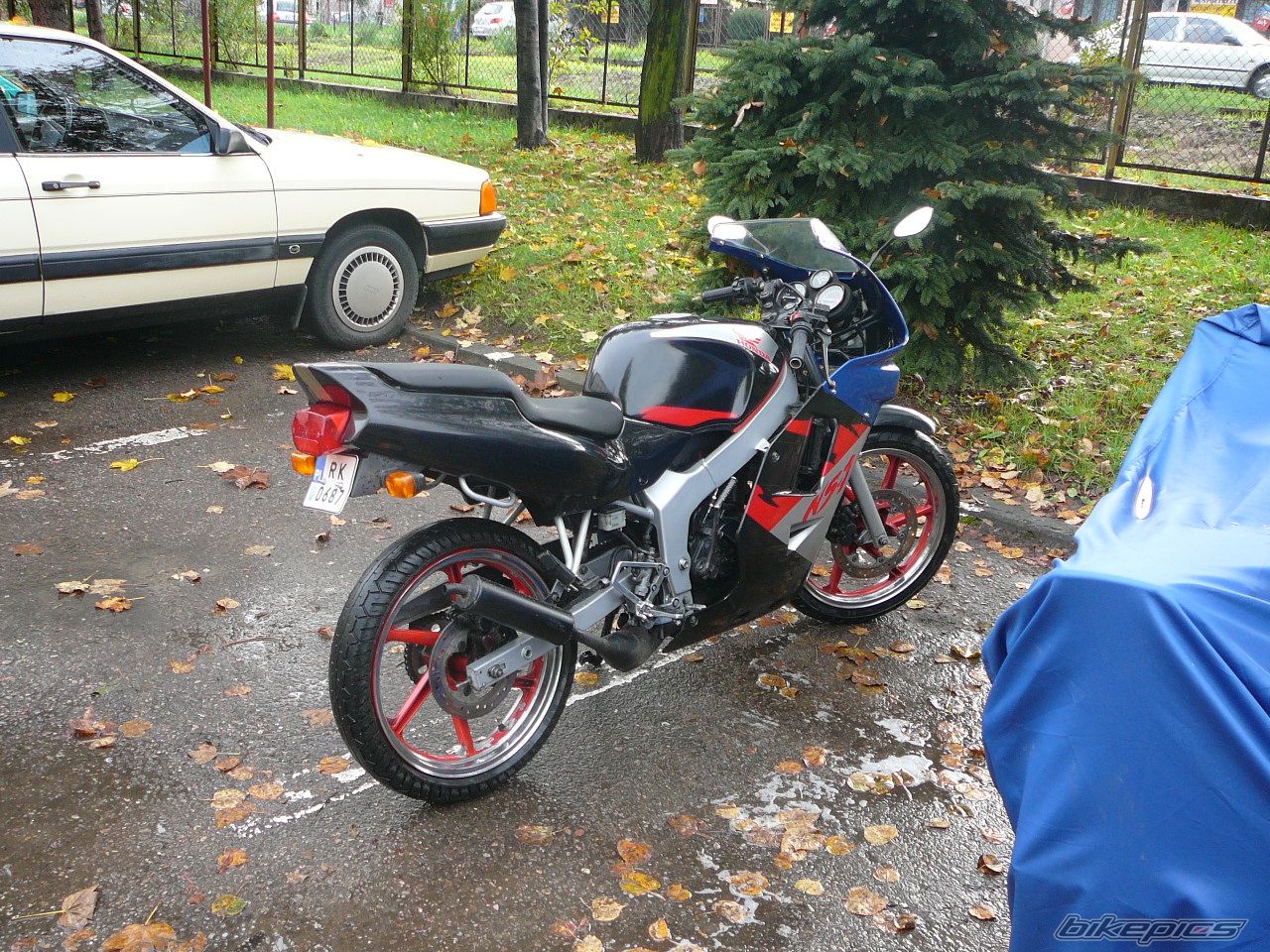 Photo 1046137