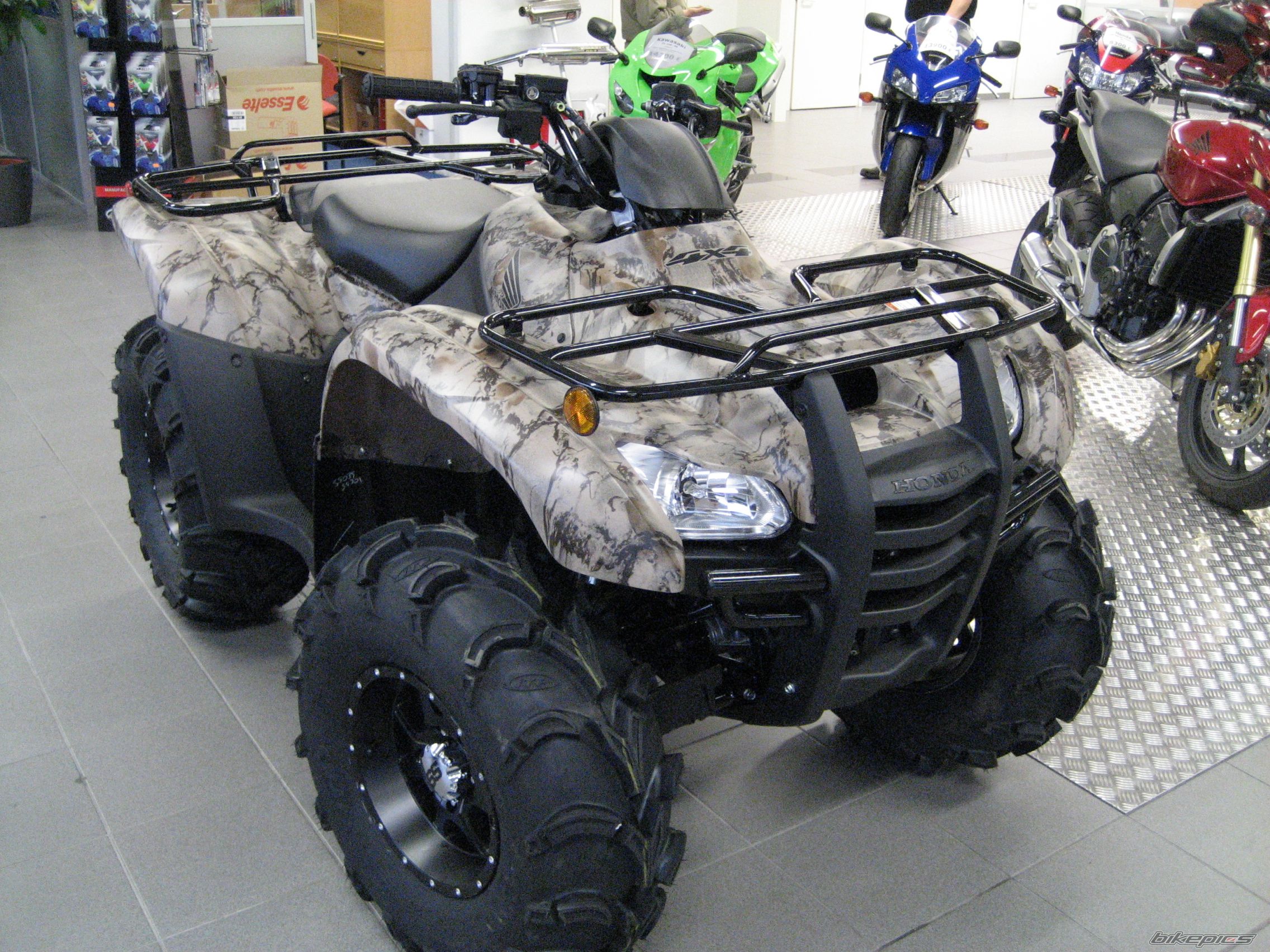 Bike Photo 1046138