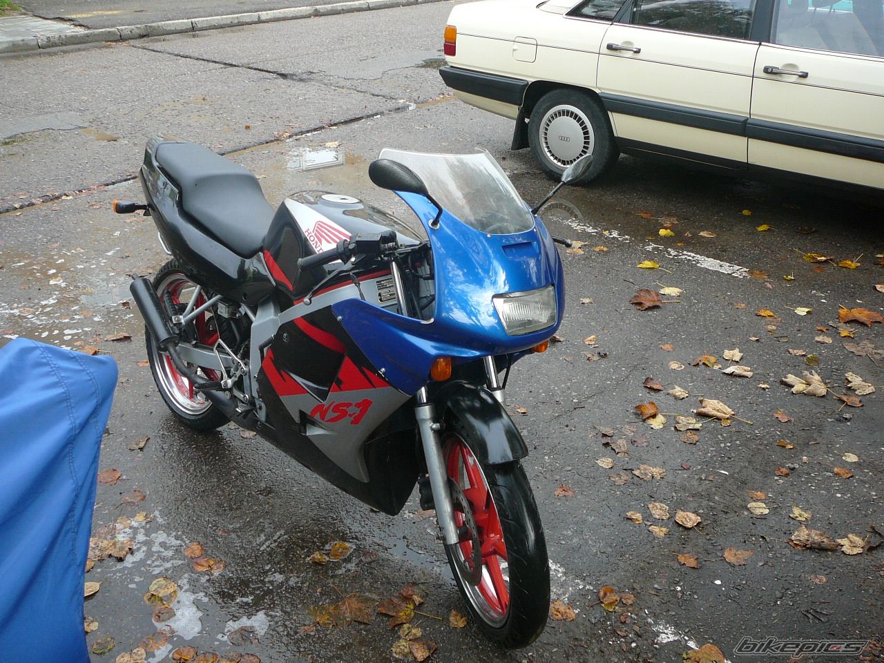 Photo 1046140
