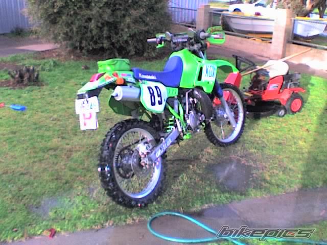 Photo 1046144