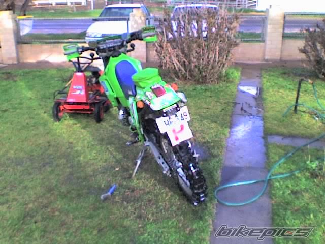 Photo 1046148